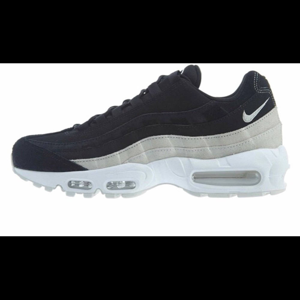 Nike Air Max 95 PRM. 💯 AUTHENTIC